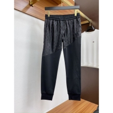 Louis Vuitton Long Pants